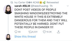 A3F7784F-0EDB-4A25-B4A7-B6697303449F.jpeg