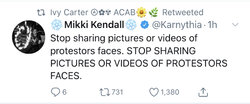 F0CADBDB-8735-484E-92A4-92E87506E943.jpeg
