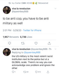 C36E806A-48C3-4E3F-8A02-2E57F836274C.jpeg