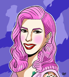 IMG_0337.PNG