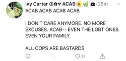 1F42F8EC-EBF0-4FF5-9C52-3138E1C21678.jpeg