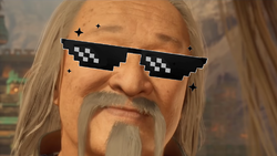 Old man shang.png