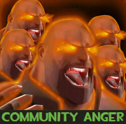 communityanger.jpg
