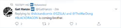 rothreat.PNG