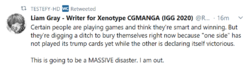 liamthesnake.PNG