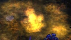 Fire.jpg