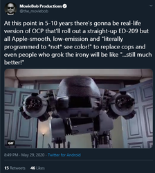 bob robocop.png