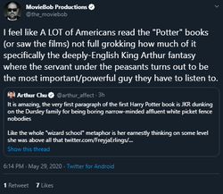bob potter.png