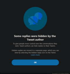 1590835337218.png