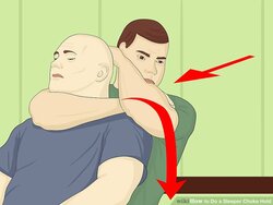 sleeper hold.jpg