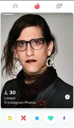 J1.jpg
