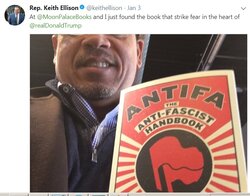 keith_ellison_antifa.jpg