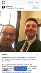 keith ellison alex soros.jpg