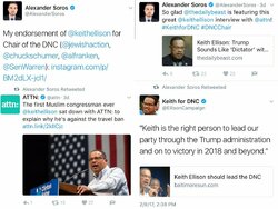 ellison soros.jpg
