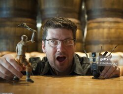 23randy pitchford.jpg
