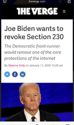 46726BDC-C728-4DBF-9A1B-A2D7E2DBAA2E.jpeg