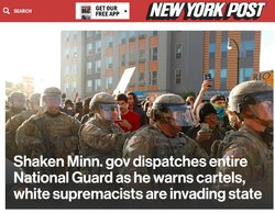 nypost white supremacist riot.jpg