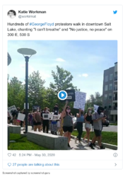 F7E8ED37-CB40-4B70-820E-E10EF37C5A26.png