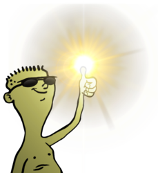 ed2.png