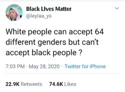 Hmmm....jpg