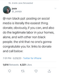 74A29C6E-351F-40AD-A208-F3A29DBAB6A6.jpeg