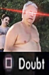 doubt1.jpg