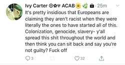 EB847E61-BA0D-4FD7-A352-6623A4F70EC5.jpeg