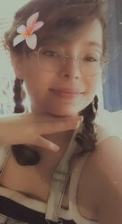 639764F6-3D22-4791-9C07-EE1B81366C54.jpeg