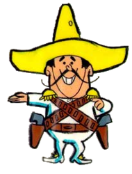 Frito_Bandito.png
