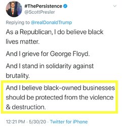 scott presler.jpg