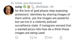 734A8F2D-5F32-4D3A-B600-04382243E00F.jpeg