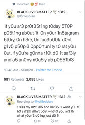 27B723DE-9E7C-48ED-977C-968D0119E546.jpeg