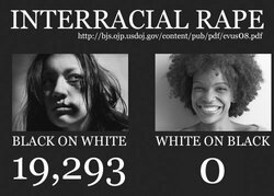 interracial rape white vs black.jpg