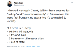 FireShot Capture 061 - Adam Uren on Twitter_ _I checked Hennepin County Jail for those arres_ ...png