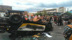 mpv-15:28:32.png
