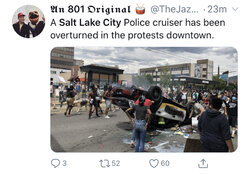 CD482F78-2AF1-44D1-BE45-1E1418E4BF04.jpeg