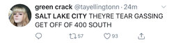 ED33FEED-C4B7-4C79-964E-C316E62BACFC.jpeg