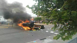 mpv-15:35:05.png