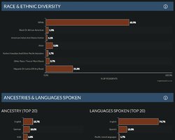 salt lake city demographics.jpg