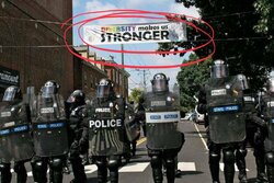 diversity makes us stronger.jpg