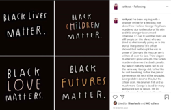 1590880276854.png