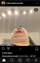 1590881496292.png