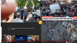 FireShot Capture 062 - RIOTVISION LIVE II_ The Commencement Of the Revengeance - Minnesota, _ ...png