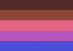 tumblr_64936c62d8da3f4db89f866357acc7c7_b3374dbb_1280.png
