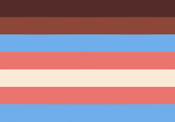 tumblr_e12169925ad991a5652a8ddd5535e6a3_bfc9a974_1280.png