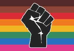 tumblr_656c64375b124810c2e16f72db9e4a4e_82d05bc4_1280.png