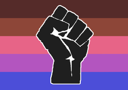 tumblr_b09c1c161f1b4081f2005ae6bf4ec20d_6236d27c_1280.png