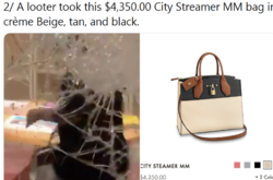 1590882331306.png