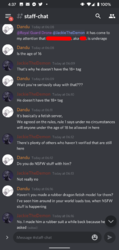 2 - kmb0ghJ.png