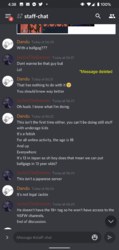 4 - 3nNPWVo.png